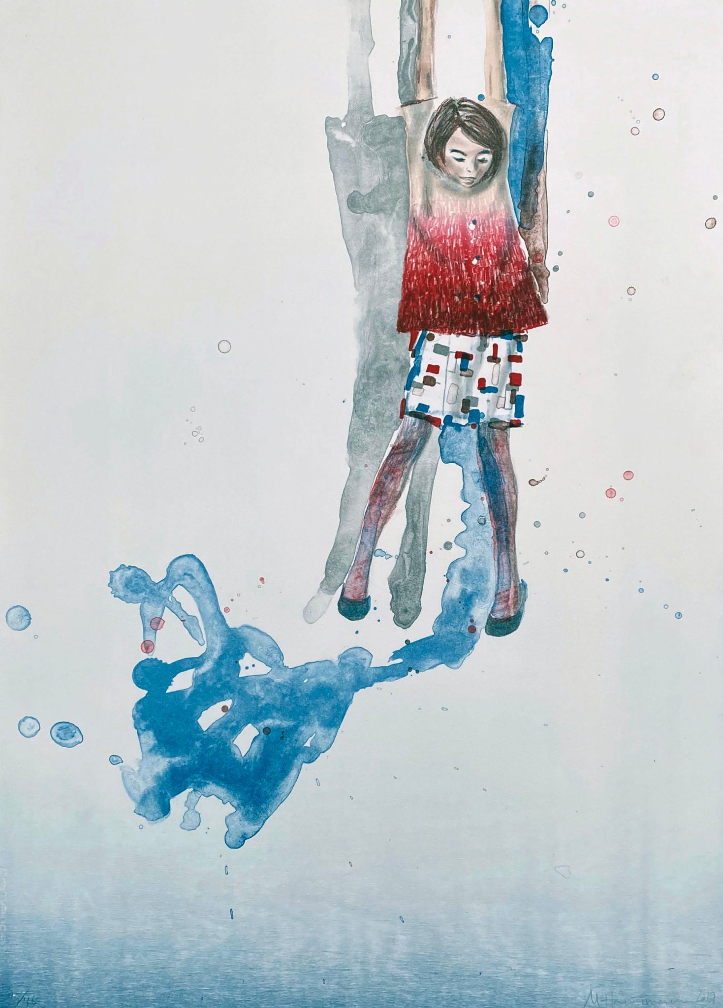 Mette Hannemann