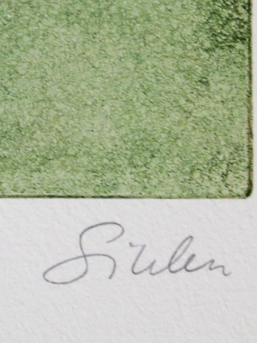 Anne-Marie Sikker Hansen - Lille Prins