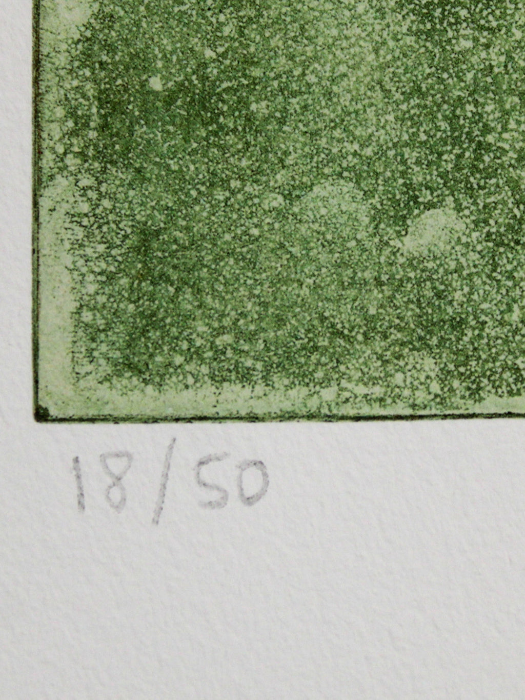 Anne-Marie Sikker Hansen - Lille Prins