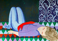 Anne Torpe