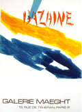 Galerie Maeght