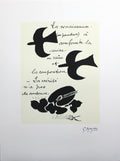 Georges Barque