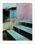 Marck Fink - Fragments of a dream #2