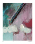 Marck Fink - Fragments of a dream #5