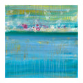 Gytte Holst - Kniplinger