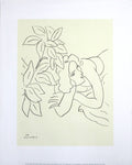 Henri Matisse