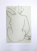 Henri Matisse