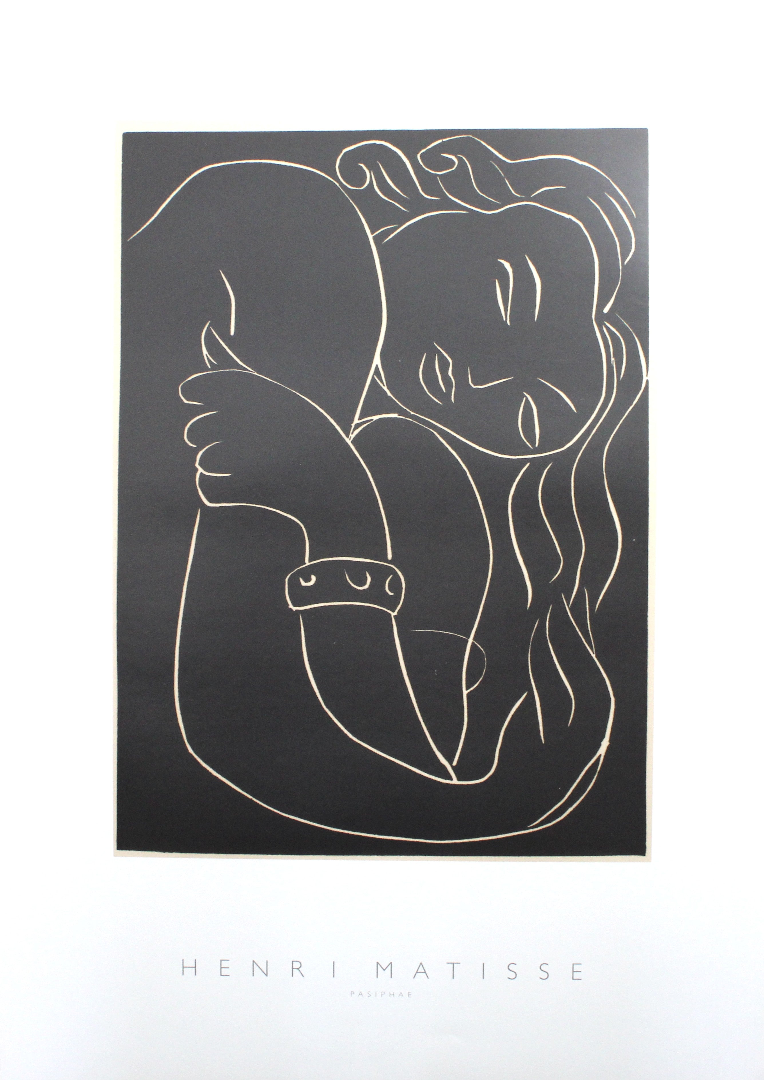 Henri Matisse