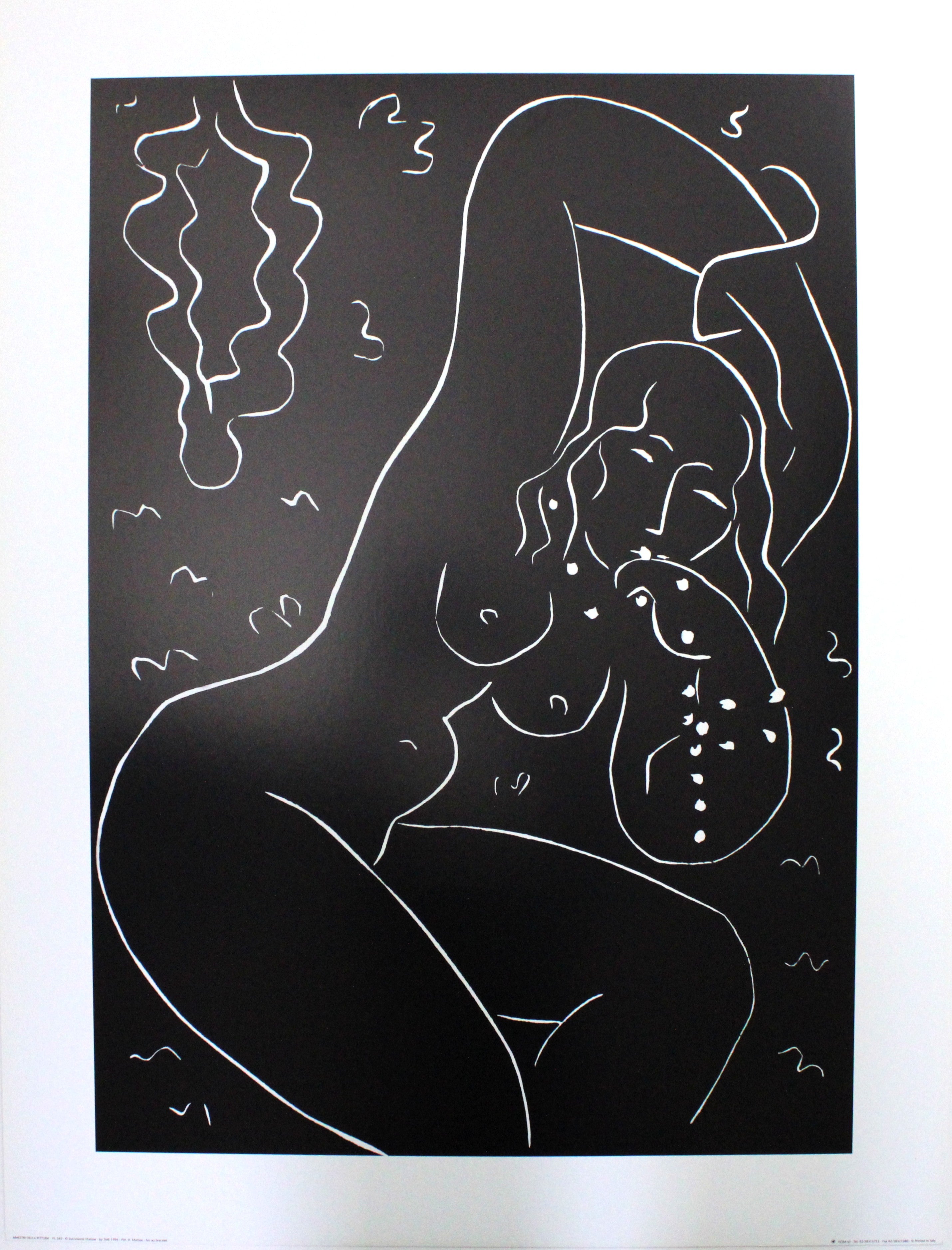 Henri Matisse