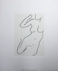Henri Matisse
