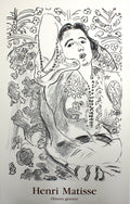 Henri Matisse
