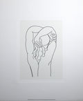 Henri Matisse