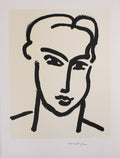 Henri Matisse