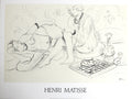 Henri Matisse