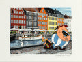 Niels Witten