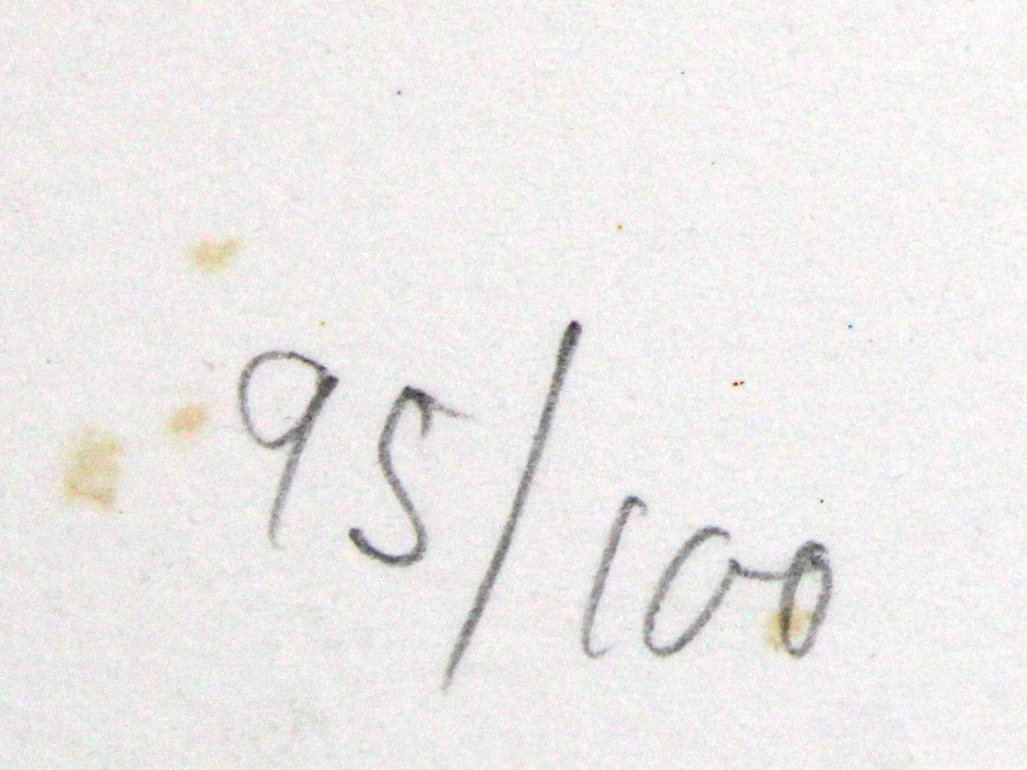 Egon Fischer – Manhattan