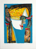 Lis Zwick - Tvillingerne 1