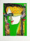Lis Zwick - Tvillingerne 2