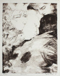 Grethe Bagge - Arme jord