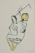 Jan Voss