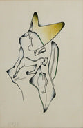 Jan Voss