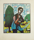 Seppo Mattinen