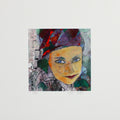 Gytte Holst - Pigen