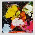 Julie Bidstrup - Fake it till you make it