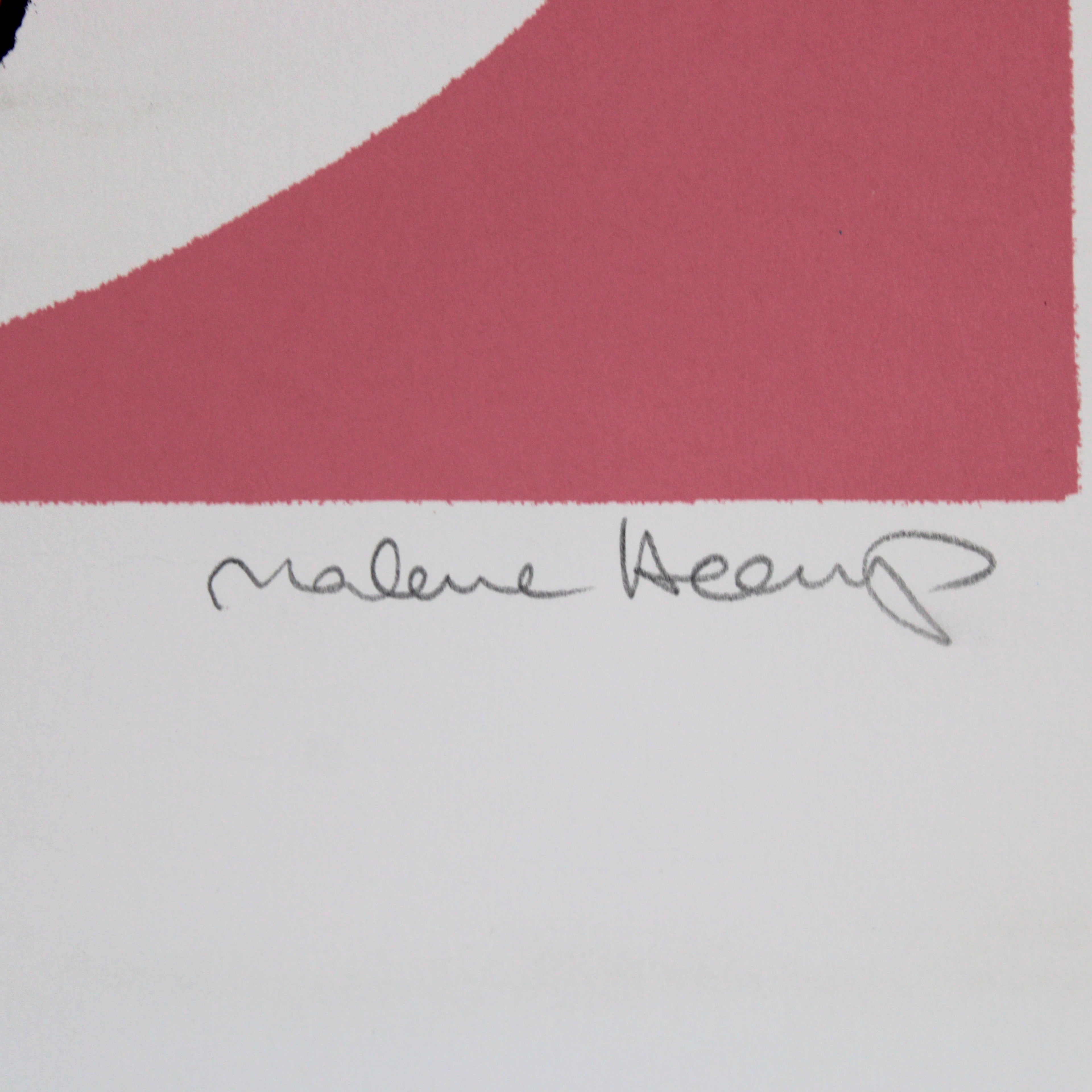 Malene Heerup