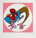 Malene Heerup