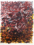 Merete Barker