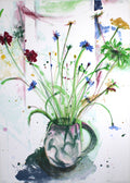 Mette Hannemann