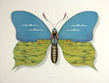 Mogens Egil