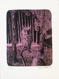 Morten Schelde