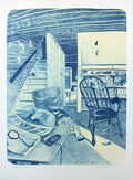 Morten Schelde