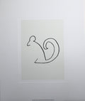 Pablo Picasso