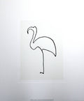 Pablo Picasso