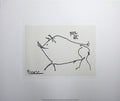 Pablo Picasso
