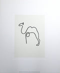 Pablo Picasso