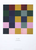 Poul Gernes
