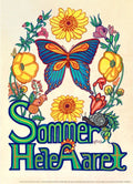 Henry Heerup - Sommer hele året